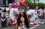 Thumbs/tn_Zomercarnaval 2024 518.jpg